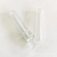 Viral DNA Antigen Plasmid Nudeic Acid Sampling Extraction Tube with Dropper